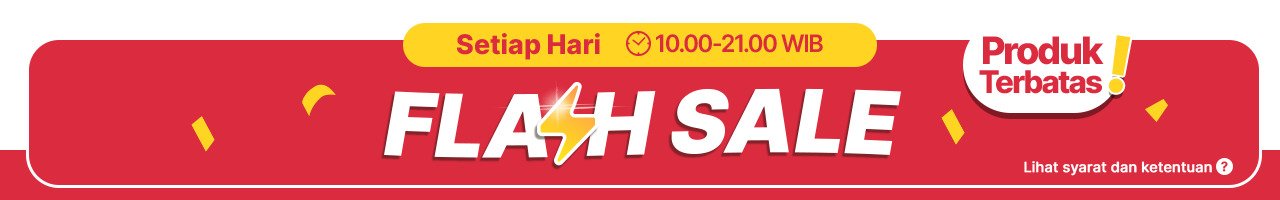 flash sale 9.9