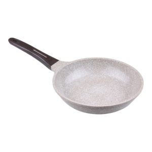 alat masak kompor listrik