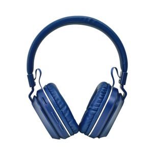 headphone ataru biru