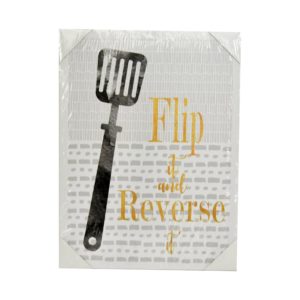 hiasan kanvas minimalis