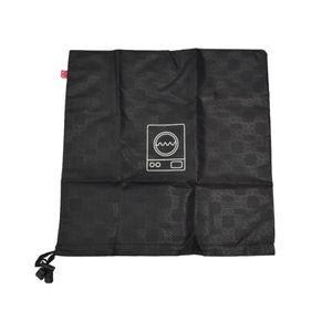 kantung laundry cuci baju