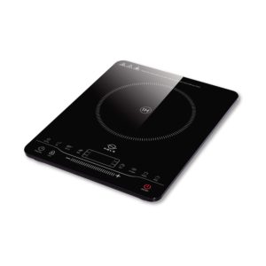 kompor induksi elektronik