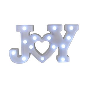 lampu hiasan minimalis