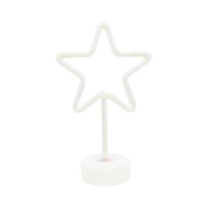 lampu rumah minimalis