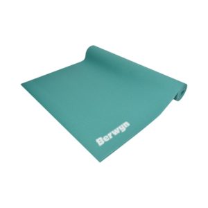 matras yoga berwyn