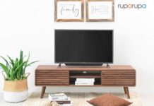 perbedaan tv qled dan tv oled