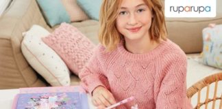 rekomendasi mainan menggambar dan mewarnai untuk anak