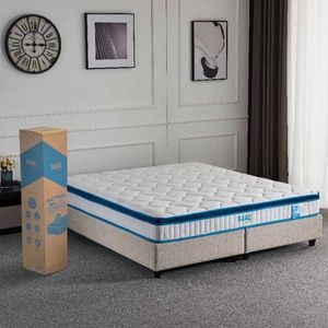 rekomendasi sare kasur latex