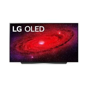 tv oled