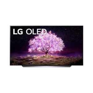 tv oled LG