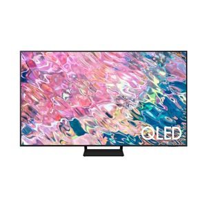 tv qled samsung