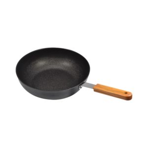 wajan kompor induksi