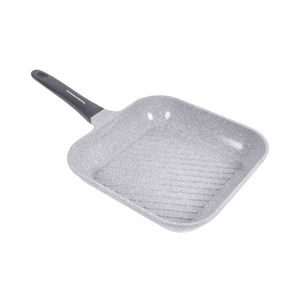 wajan panggang kompor listrik