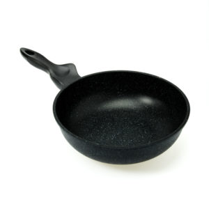 alat masak kompor listrik