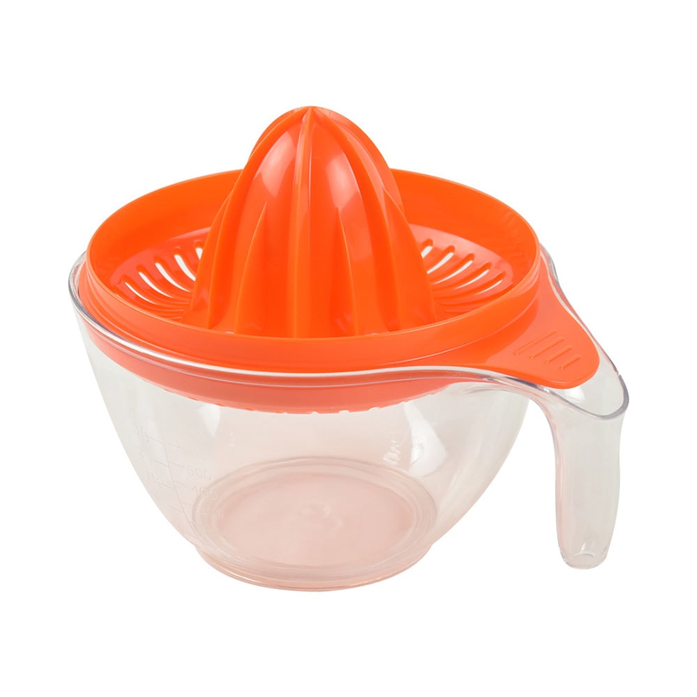 cara mencuci alat pemeras buah