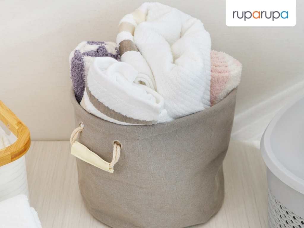 tukar kado 20 ribuan