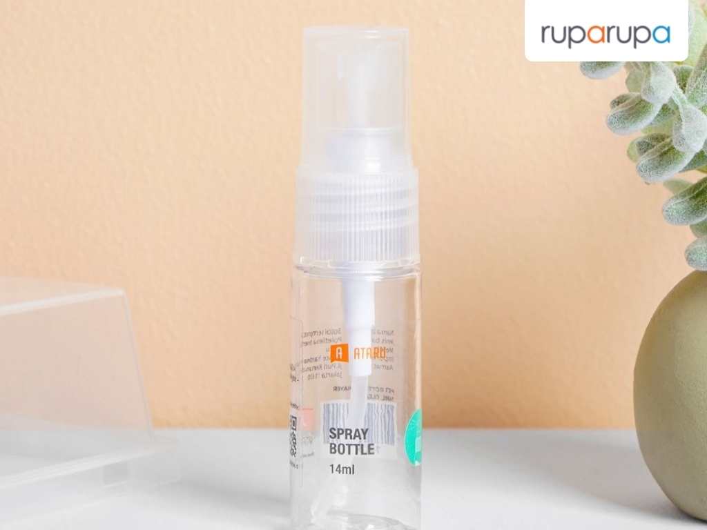 cara membersihkan kerak kloset