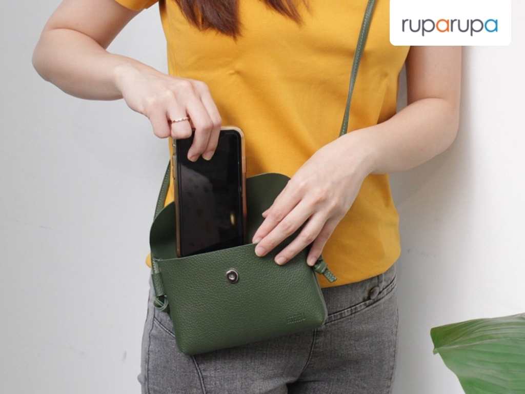 tempat nongkrong di jogja