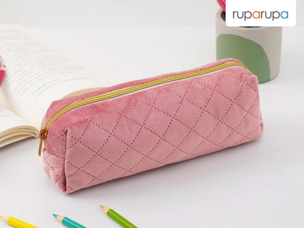 ide kado untuk sahabat