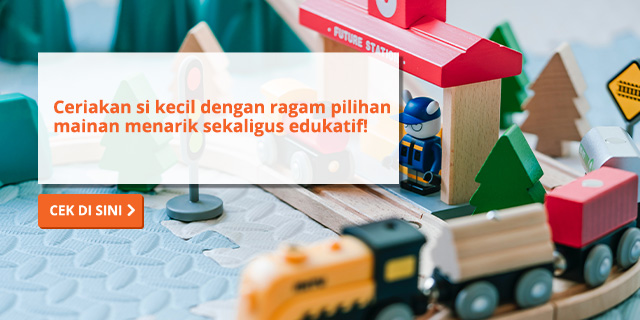 rekomendasi mainan superhero lego
