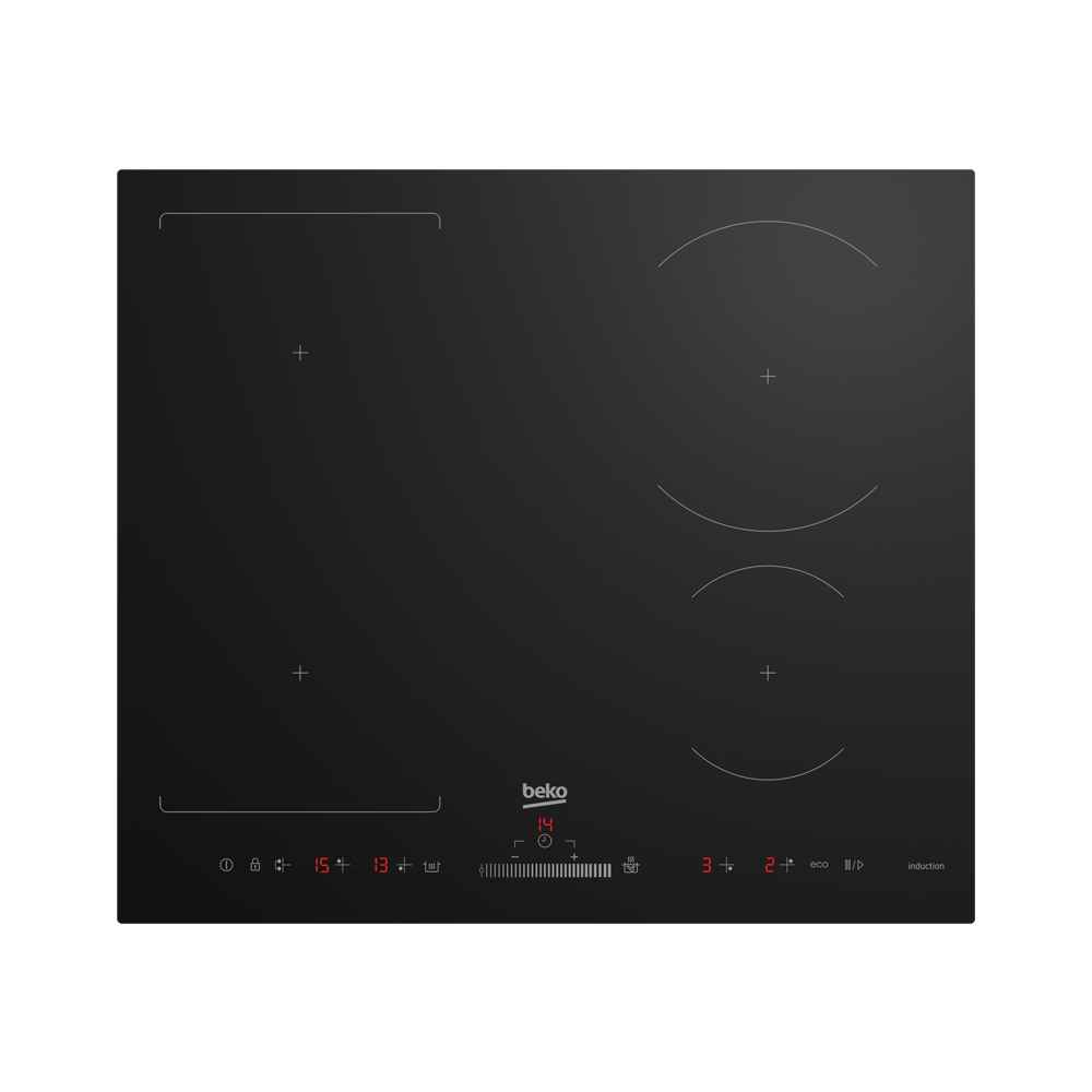 jenis kompor listrik