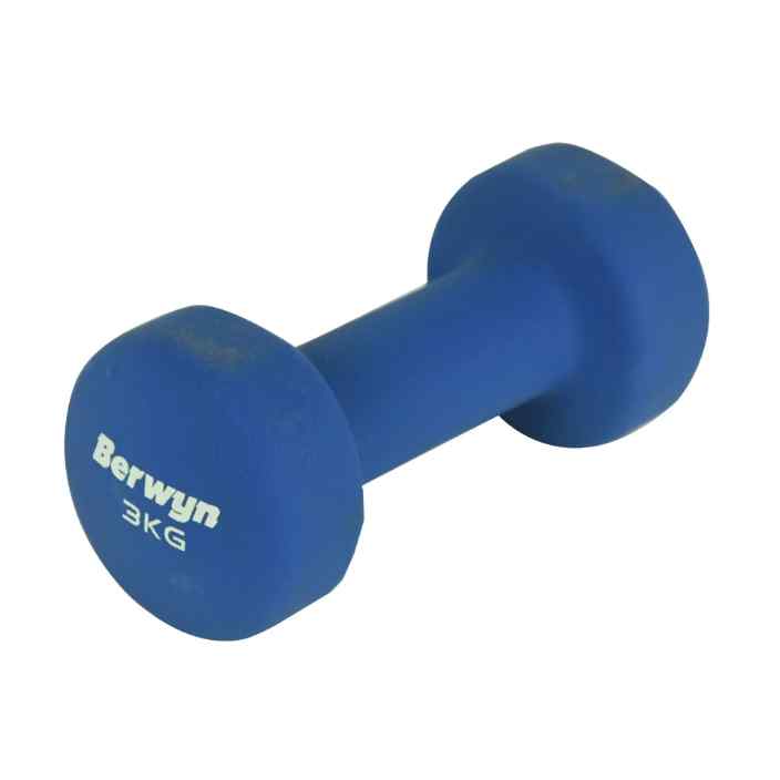harga dumbbell