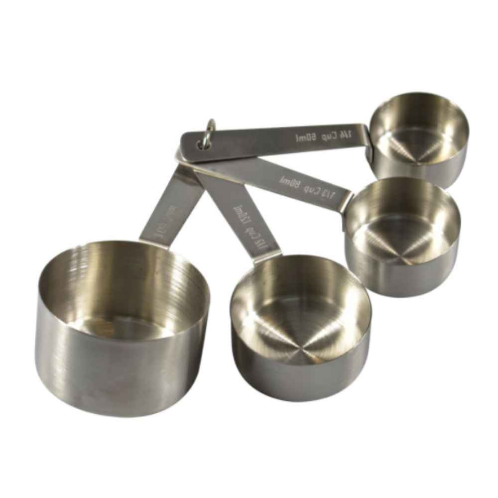 cara merawat peralatan makan