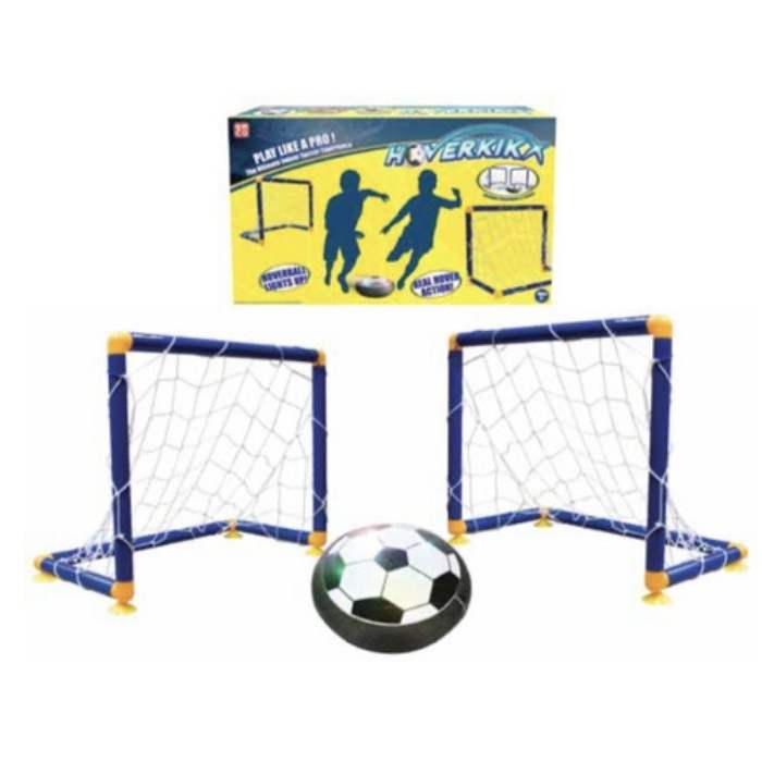 Emco Football Hoverkikx 178