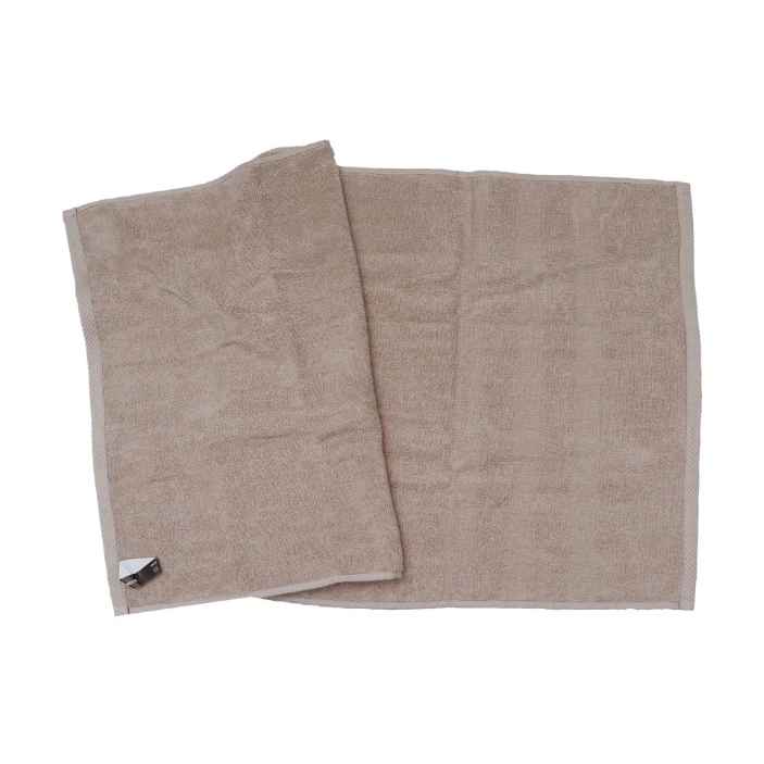 perlengkapan liburan