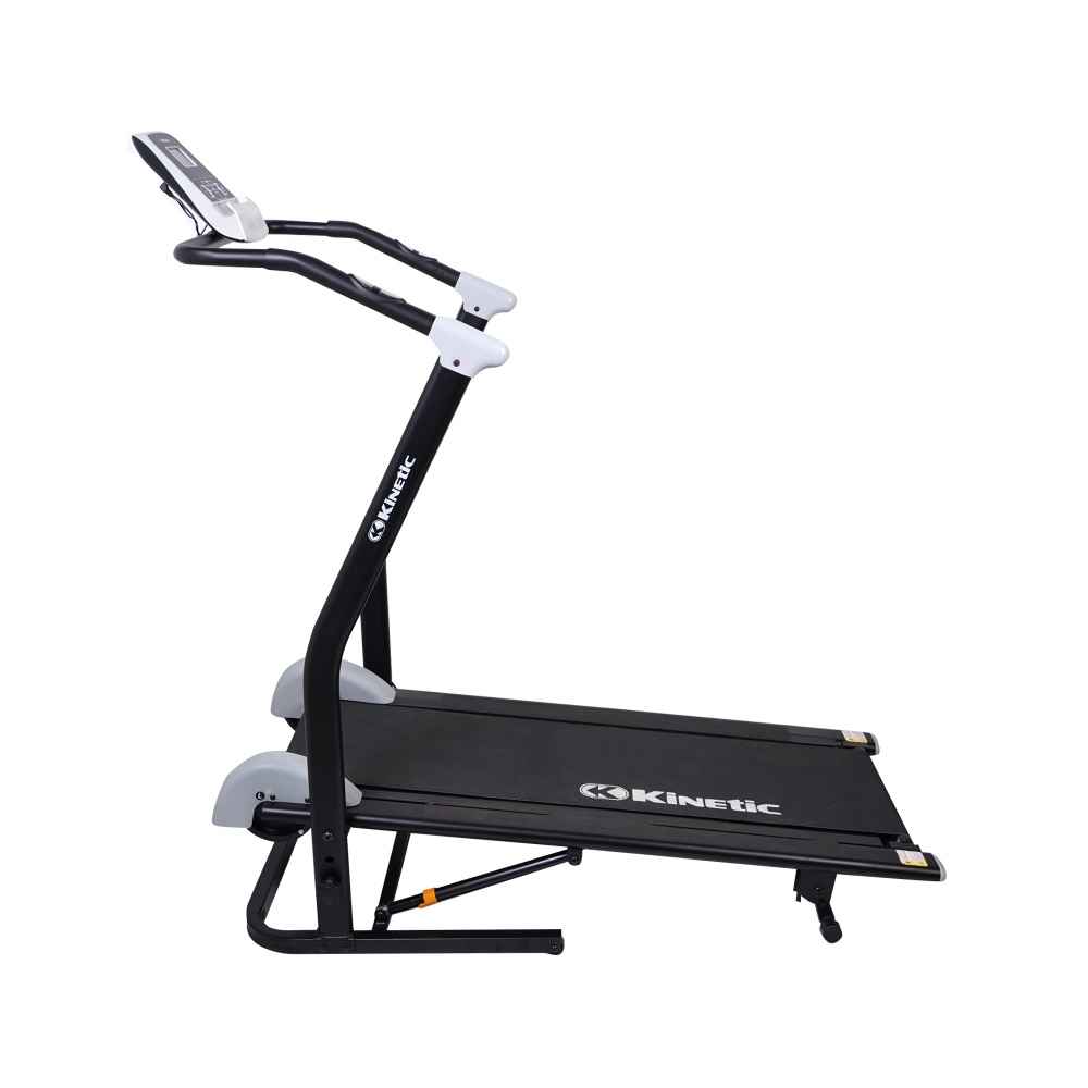 olahraga treadmill