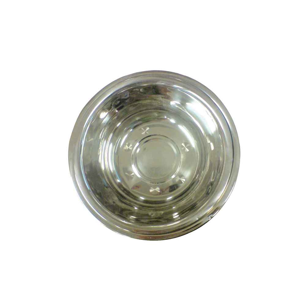 cara merawat peralatan makan