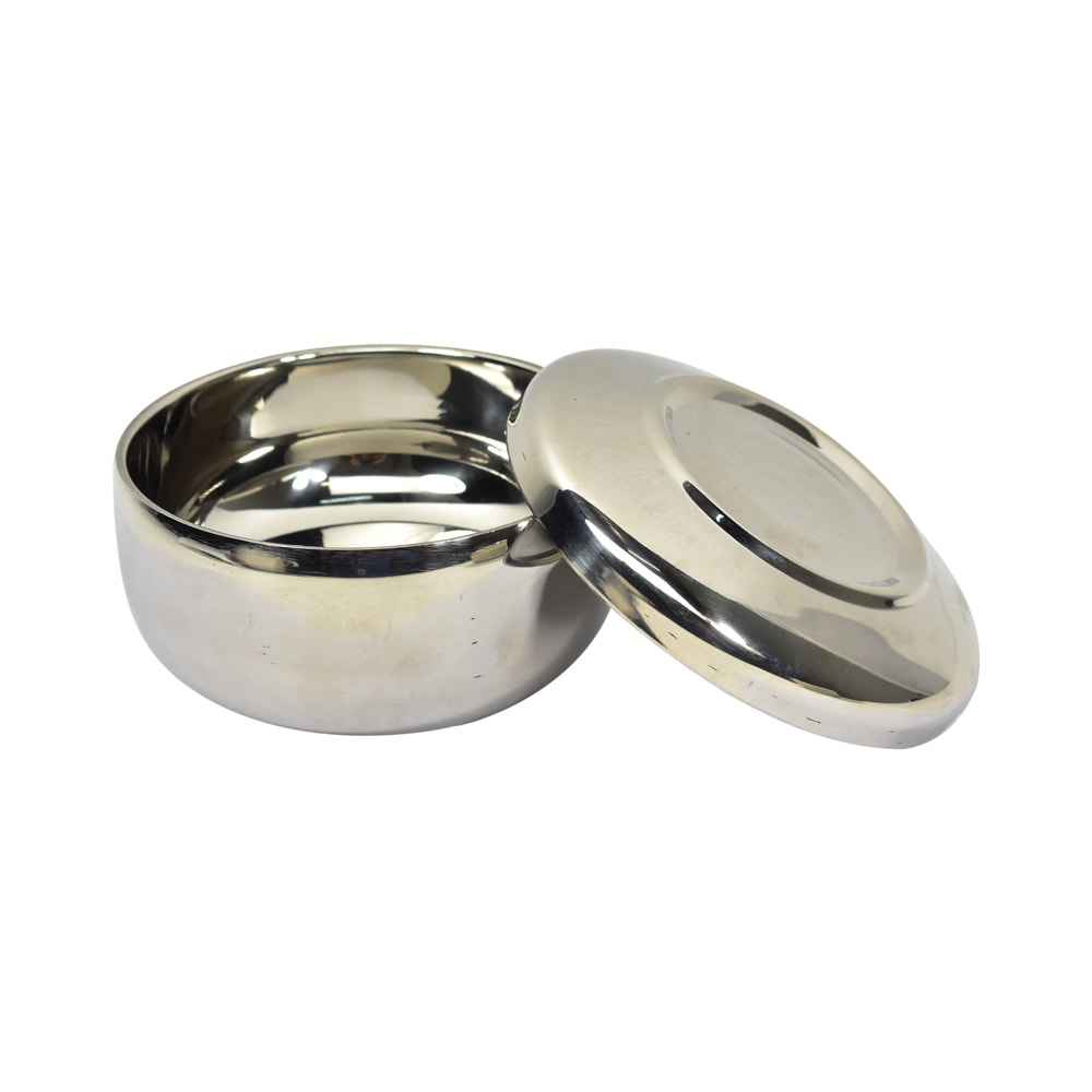 cara merawat peralatan makan