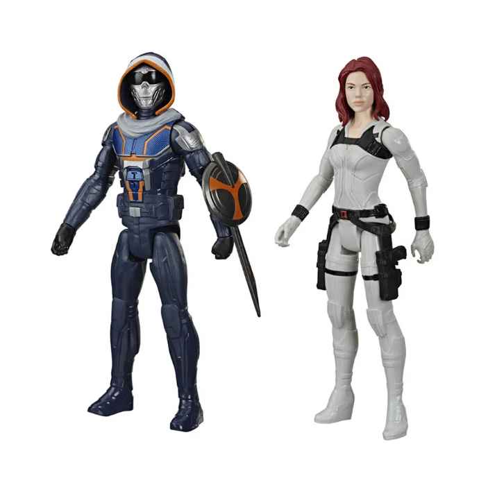 rekomendasi film sci-fi