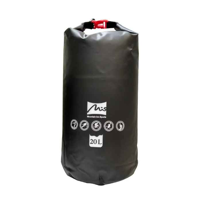dry bag