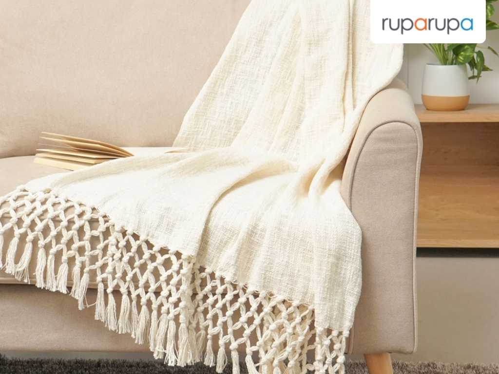 dekorasi musim gugur