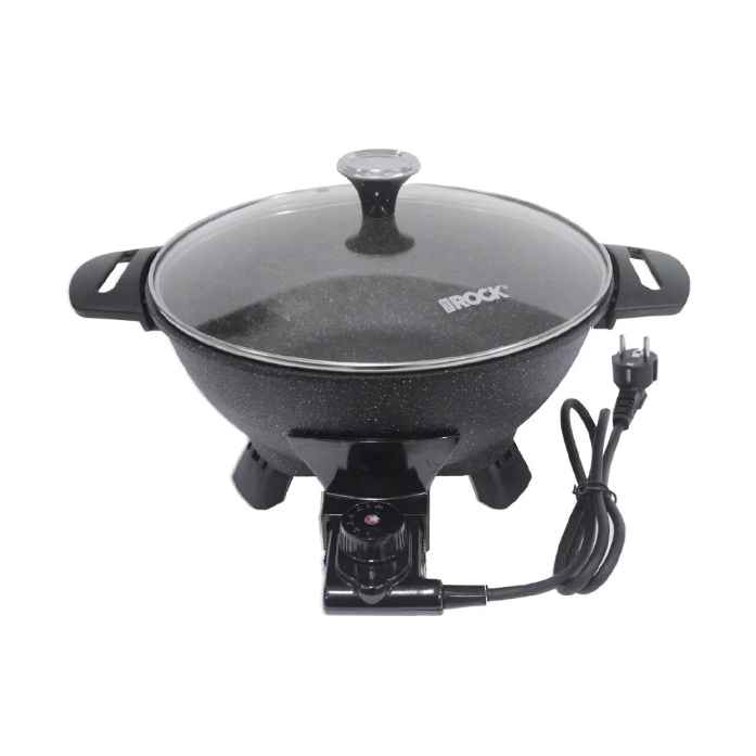 Starfrit Panci Elektrik 4.2 Ltr