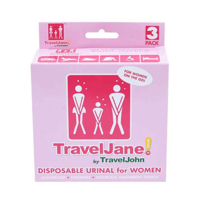 perlengkapan liburan