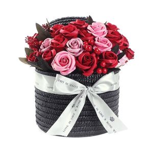 kado valentine di bawah 200 ribu