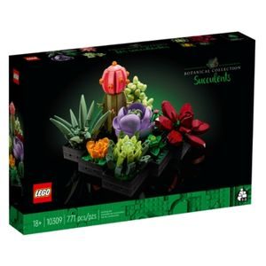 hadiah natal lego