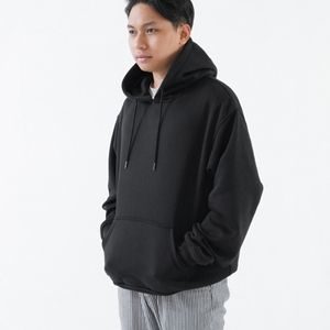 kado natal hoodie