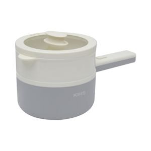 panci elektrik portabel