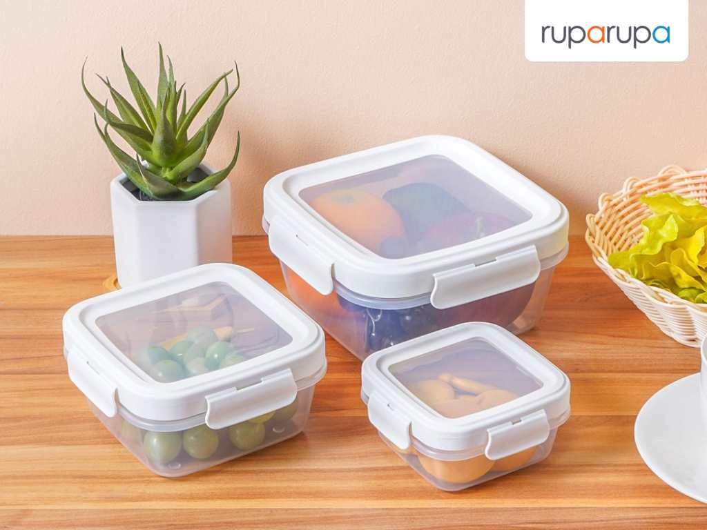 perlengkapan naik gunung