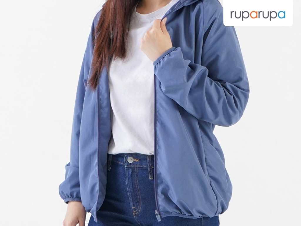 tempat nongkrong di jogja