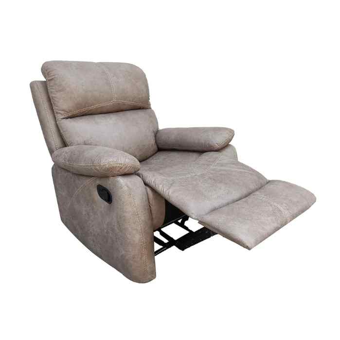 sofa recliner