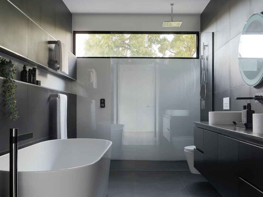 desain kamar mandi 2023