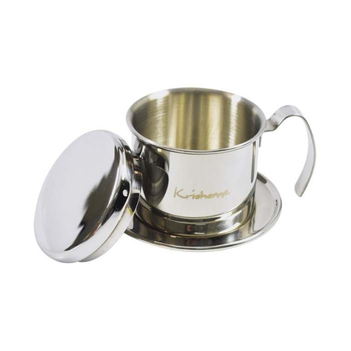 Krishome Filter Vietnam Drip