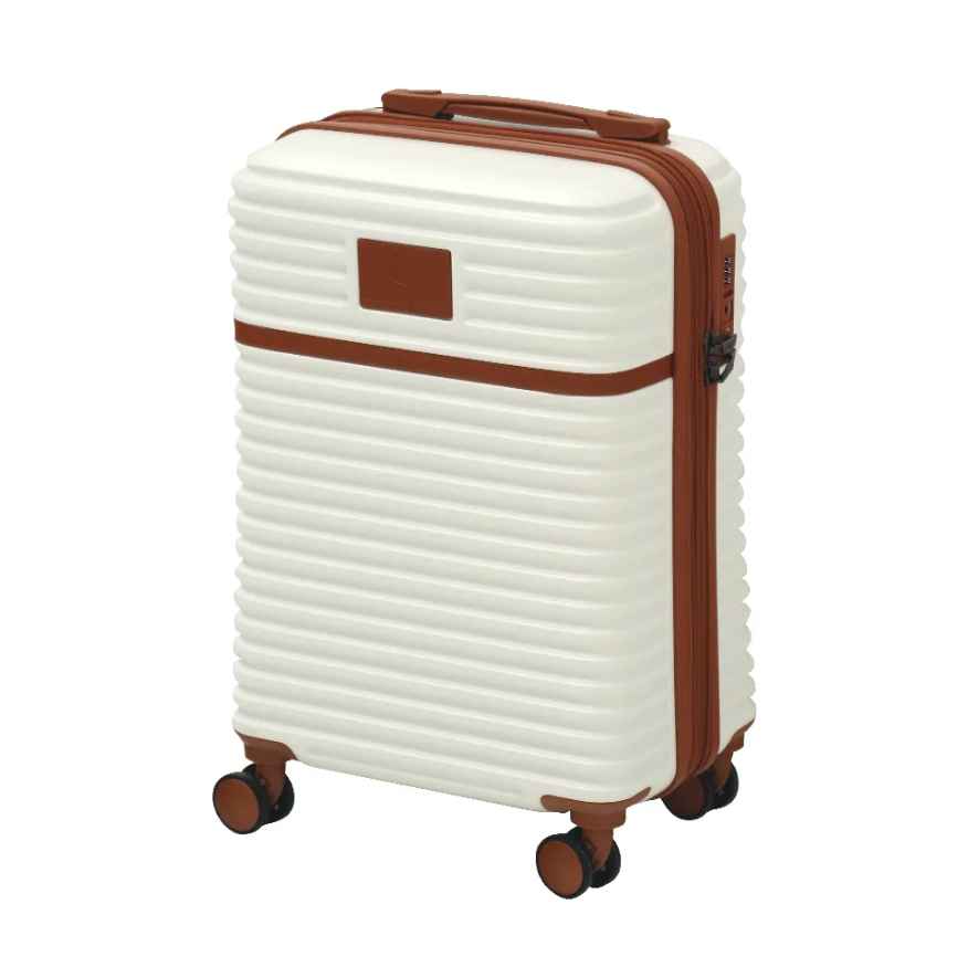 warna koper yang bagus