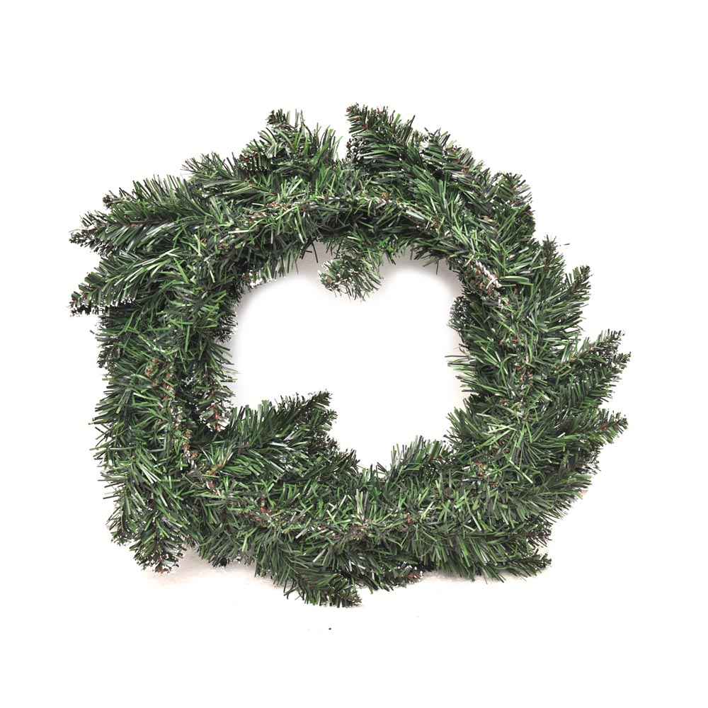 ruang keluarga kecil