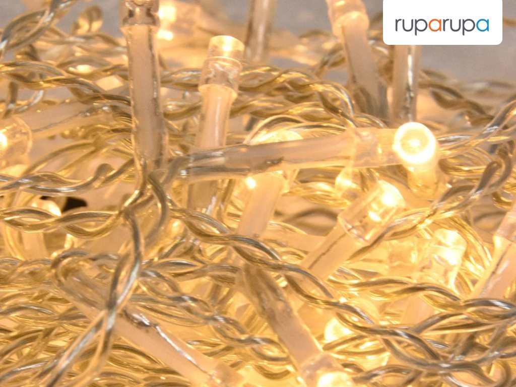 ruang keluarga kecil