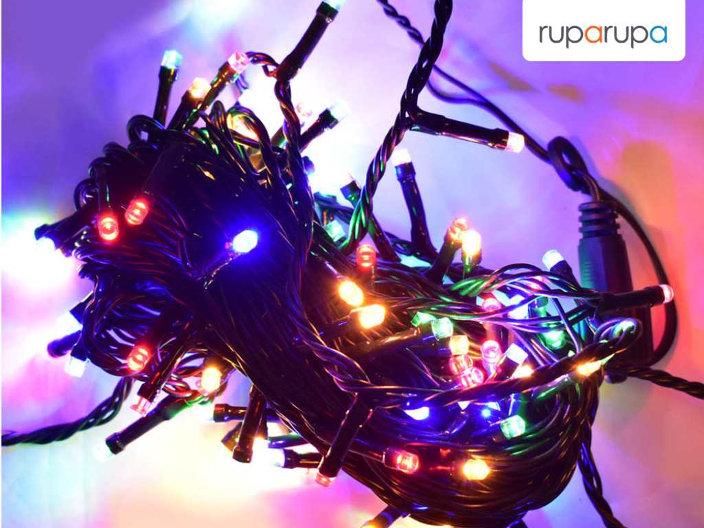 ruang keluarga kecil